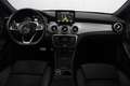 Mercedes-Benz GLA 180 AMG Night Automaat Xenon LED Half Leder Navigatie Zwart - thumbnail 16