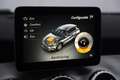 Mercedes-Benz GLA 180 AMG Night Automaat Xenon LED Half Leder Navigatie Zwart - thumbnail 27