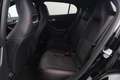 Mercedes-Benz GLA 180 AMG Night Automaat Xenon LED Half Leder Navigatie Zwart - thumbnail 13
