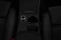 Mercedes-Benz GLA 180 AMG Night Automaat Xenon LED Half Leder Navigatie Zwart - thumbnail 18