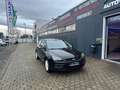 Ford Focus 1.4 Trend*EXPORT*GEWERBE*BASTLER* Schwarz - thumbnail 4
