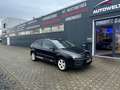 Ford Focus 1.4 Trend*EXPORT*GEWERBE*BASTLER* Schwarz - thumbnail 5
