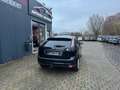 Ford Focus 1.4 Trend*EXPORT*GEWERBE*BASTLER* Schwarz - thumbnail 7