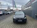 Ford Focus 1.4 Trend*EXPORT*GEWERBE*BASTLER* Schwarz - thumbnail 3