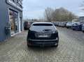 Ford Focus 1.4 Trend*EXPORT*GEWERBE*BASTLER* Schwarz - thumbnail 8