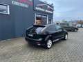 Ford Focus 1.4 Trend*EXPORT*GEWERBE*BASTLER* Schwarz - thumbnail 6