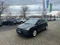 Ford Focus 1.4 Trend*EXPORT*GEWERBE*BASTLER* Schwarz - thumbnail 1
