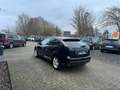 Ford Focus 1.4 Trend*EXPORT*GEWERBE*BASTLER* Schwarz - thumbnail 10