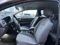 Ford Focus 1.4 Trend*EXPORT*GEWERBE*BASTLER* Schwarz - thumbnail 12