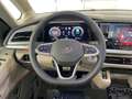 Volkswagen T7 Multivan Style eHybrid 4Motion LÜ 7Si+360°+Pano+ergoComf... Schwarz - thumbnail 8