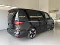 Volkswagen T7 Multivan Style eHybrid 4Motion LÜ 7Si+360°+Pano+ergoComf... Schwarz - thumbnail 4
