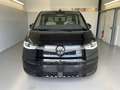 Volkswagen T7 Multivan Style eHybrid 4Motion LÜ 7Si+360°+Pano+ergoComf... Schwarz - thumbnail 2