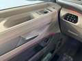 Volkswagen T7 Multivan Style eHybrid 4Motion LÜ 7Si+360°+Pano+ergoComf... Schwarz - thumbnail 9
