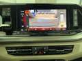 Volkswagen T7 Multivan Style eHybrid 4Motion LÜ 7Si+360°+Pano+ergoComf... Schwarz - thumbnail 24