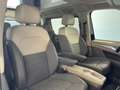Volkswagen T7 Multivan Style eHybrid 4Motion LÜ 7Si+360°+Pano+ergoComf... Schwarz - thumbnail 15