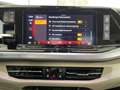Volkswagen T7 Multivan Style eHybrid 4Motion LÜ 7Si+360°+Pano+ergoComf... Schwarz - thumbnail 11