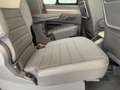 Volkswagen T7 Multivan Style eHybrid 4Motion LÜ 7Si+360°+Pano+ergoComf... Schwarz - thumbnail 20