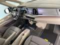 Volkswagen T7 Multivan Style eHybrid 4Motion LÜ 7Si+360°+Pano+ergoComf... Schwarz - thumbnail 14