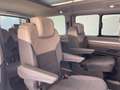 Volkswagen T7 Multivan Style eHybrid 4Motion LÜ 7Si+360°+Pano+ergoComf... Schwarz - thumbnail 17