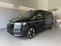 Volkswagen T7 Multivan Style eHybrid 4Motion LÜ 7Si+360°+Pano+ergoComf... Schwarz - thumbnail 1