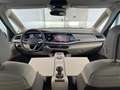 Volkswagen T7 Multivan Style eHybrid 4Motion LÜ 7Si+360°+Pano+ergoComf... Schwarz - thumbnail 13