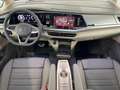 Volkswagen T7 Multivan Style eHybrid 4Motion LÜ 7Si+360°+Pano+ergoComf... Schwarz - thumbnail 6