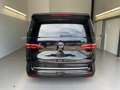 Volkswagen T7 Multivan Style eHybrid 4Motion LÜ 7Si+360°+Pano+ergoComf... Schwarz - thumbnail 5