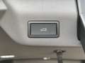 Volkswagen T7 Multivan Style eHybrid 4Motion LÜ 7Si+360°+Pano+ergoComf... Schwarz - thumbnail 23
