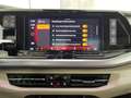 Volkswagen T7 Multivan Style eHybrid 4Motion LÜ 7Si+360°+Pano+ergoComf... Schwarz - thumbnail 10