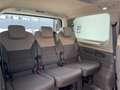 Volkswagen T7 Multivan Style eHybrid 4Motion LÜ 7Si+360°+Pano+ergoComf... Schwarz - thumbnail 18