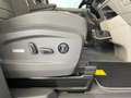 Volkswagen T7 Multivan Style eHybrid 4Motion LÜ 7Si+360°+Pano+ergoComf... Schwarz - thumbnail 16