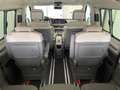 Volkswagen T7 Multivan Style eHybrid 4Motion LÜ 7Si+360°+Pano+ergoComf... Schwarz - thumbnail 22