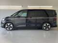 Volkswagen T7 Multivan Style eHybrid 4Motion LÜ 7Si+360°+Pano+ergoComf... Schwarz - thumbnail 3