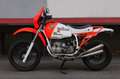 BMW R 80 GS Lac Rose by Tommy Wagner Blanco - thumbnail 1