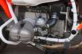 BMW R 80 GS Lac Rose by Tommy Wagner Blanco - thumbnail 8