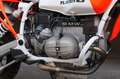 BMW R 80 GS Lac Rose by Tommy Wagner Blanco - thumbnail 11