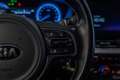 Kia Niro 1.6 GDi Hybrid DynamicLine | Navigatie | Camera | Blauw - thumbnail 14