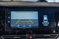 Kia Niro 1.6 GDi Hybrid DynamicLine | Navigatie | Camera | Blauw - thumbnail 21