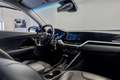 Kia Niro 1.6 GDi Hybrid DynamicLine | Navigatie | Camera | Blauw - thumbnail 26