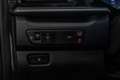 Kia Niro 1.6 GDi Hybrid DynamicLine | Navigatie | Camera | Blauw - thumbnail 23