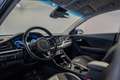 Kia Niro 1.6 GDi Hybrid DynamicLine | Navigatie | Camera | Blauw - thumbnail 9