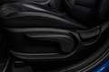 Kia Niro 1.6 GDi Hybrid DynamicLine | Navigatie | Camera | Blauw - thumbnail 17