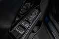 Kia Niro 1.6 GDi Hybrid DynamicLine | Navigatie | Camera | Blauw - thumbnail 22