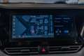 Kia Niro 1.6 GDi Hybrid DynamicLine | Navigatie | Camera | Blauw - thumbnail 11