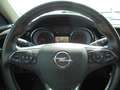 Opel Insignia B Grand Sport Innovation Silber - thumbnail 14