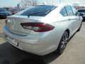 Opel Insignia B Grand Sport Innovation Silber - thumbnail 6
