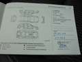 Opel Insignia B Grand Sport Innovation Silber - thumbnail 30