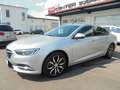 Opel Insignia B Grand Sport Innovation Silber - thumbnail 2