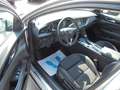 Opel Insignia B Grand Sport Innovation Silber - thumbnail 12