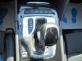 Opel Insignia B Grand Sport Innovation Silber - thumbnail 24